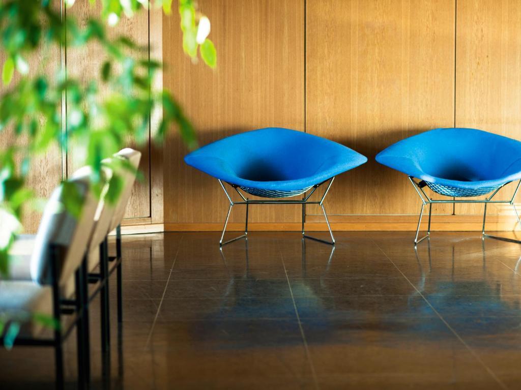 Hotel Babalou Im Burckhardthaus Gelnhausen Buitenkant foto